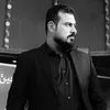 sijaad86