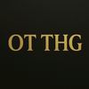 ot_thg