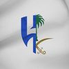 abadi_q