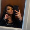 user111608723