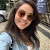 _dai_santos
