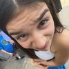 miacargill20