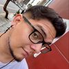 jimmynunezrios
