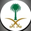 malek_028
