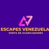 escapes_venezuela