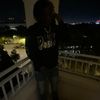 2.slikkbihh
