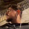 scarfacethird