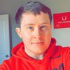 kylemanning61