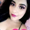 mariinitagarciial