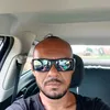 jairosouza671