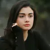 noor_____ali