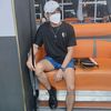othniel_niel