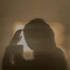 aisha_selene