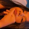 emilykkz
