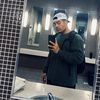 alexvargass