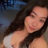 its_lexi_1