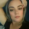 anacarolinavieira272