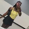 aniyahw06