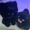 hoangmingo98