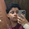 matheo_gois