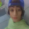 userhr5muekdw8