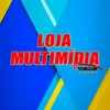 lojamultimidiapremium