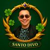 santodivo