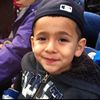 logan_121217