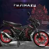 gelo_320