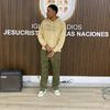 ceballos_p