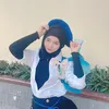 yoshihandari