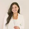 bybeatrizneves