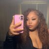thereal.licia