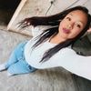 blankita.59