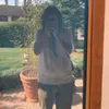 lxcas_mrc