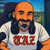 taz_cuba