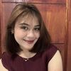 julianasimbolon30