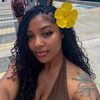 reannahb