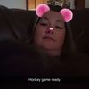 shanihasley