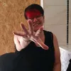 chrigej69