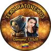 damiana_131520