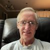 johnnb23