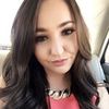 jenna_turner2