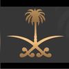 khalad243