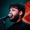 احمد ناصر 🍂