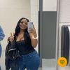 amanivinson3