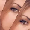 aminalajel