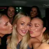 hannahduffy_