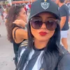 mariivaz5