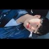user7avlqgy2dw